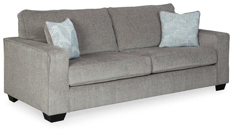 Altari Sofa - Valley Furniture (Rohnert Park, CA)