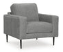 Hazela Living Room Set - Valley Furniture (Rohnert Park, CA)