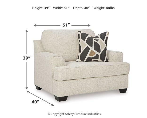 Heartcort Living Room Set - Valley Furniture (Rohnert Park, CA)