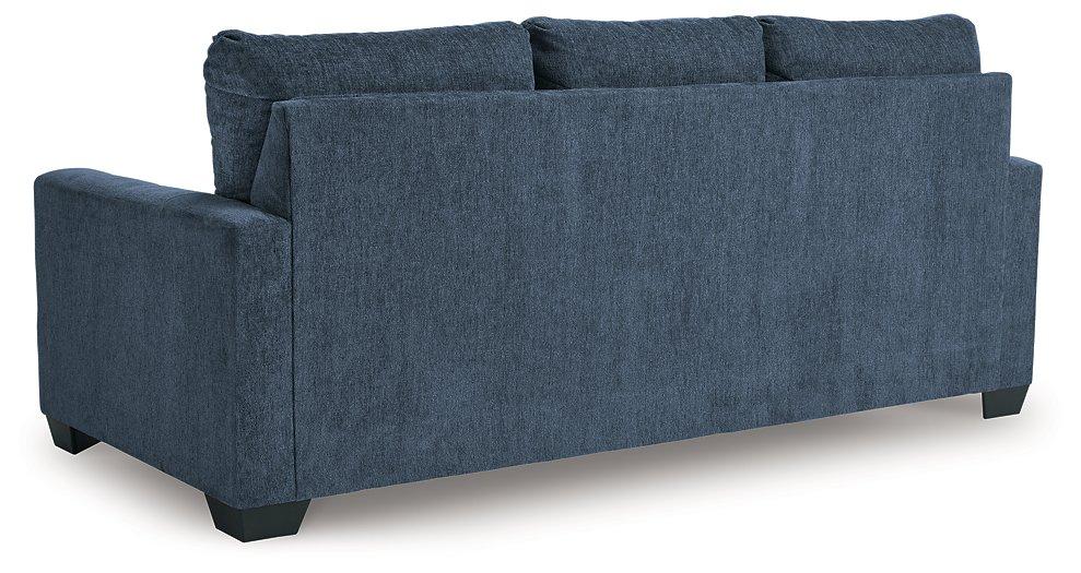 Rannis Sofa Sleeper