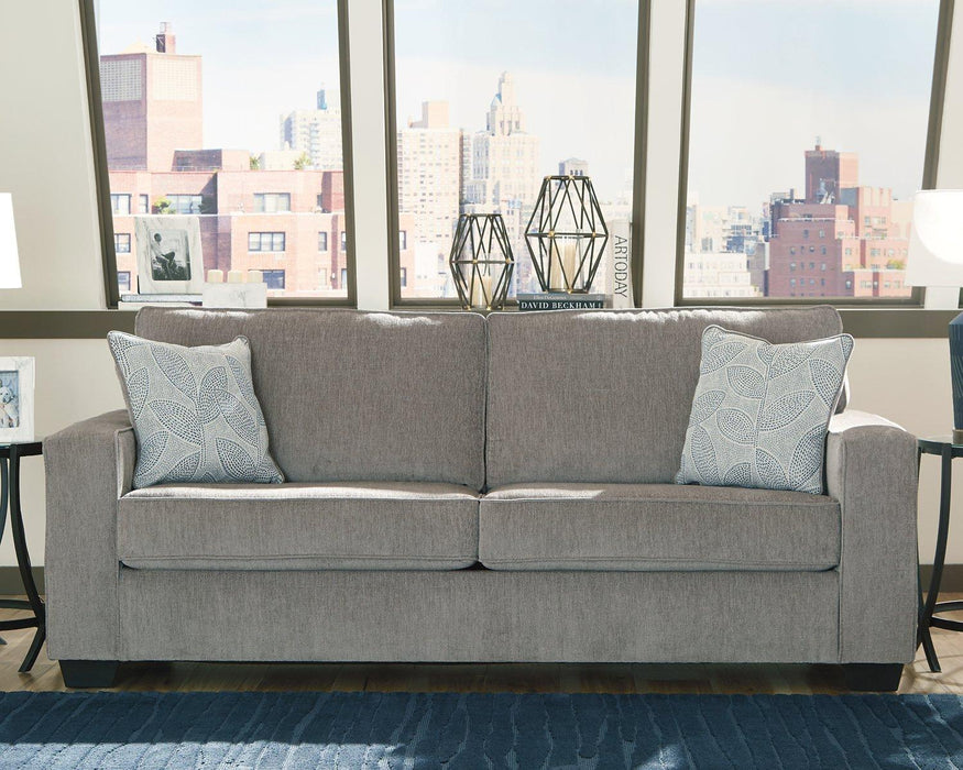 Altari Sofa - Valley Furniture (Rohnert Park, CA)