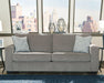 Altari Sofa - Valley Furniture (Rohnert Park, CA)