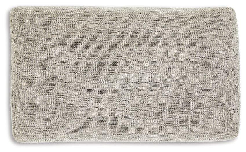 Vayda Living Room Set - Valley Furniture (Rohnert Park, CA)