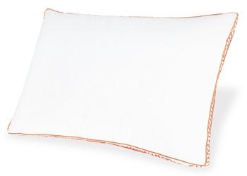 Zephyr 2.0 3-in-1 Pillow (6/Case)