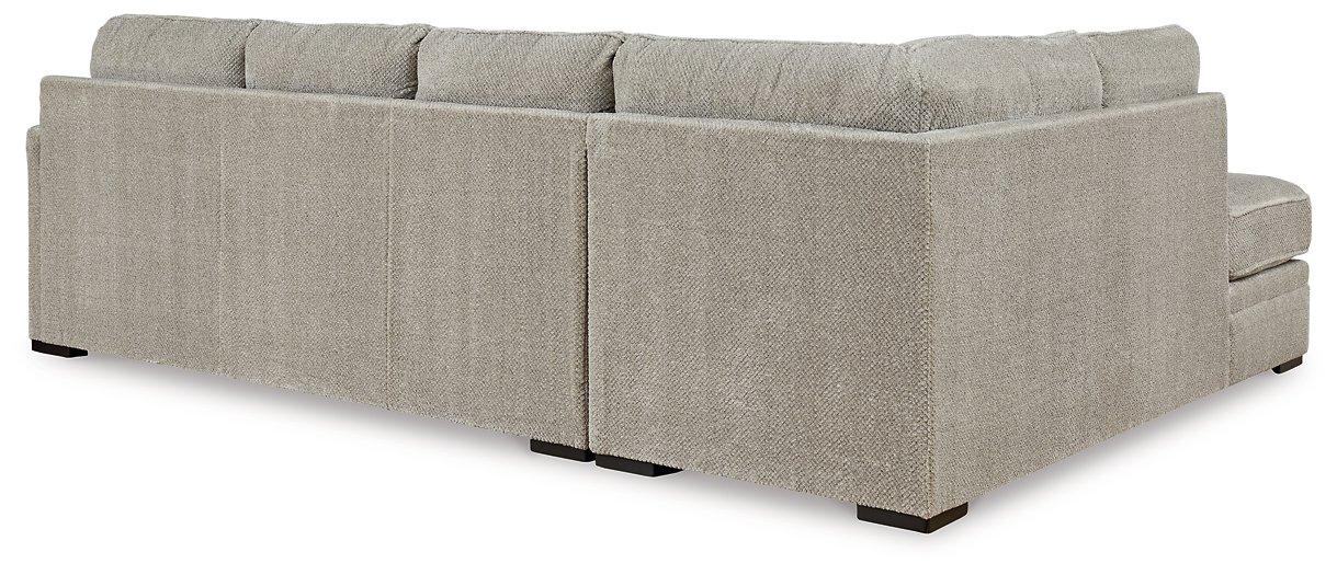 Calnita Living Room Set - Valley Furniture (Rohnert Park, CA)