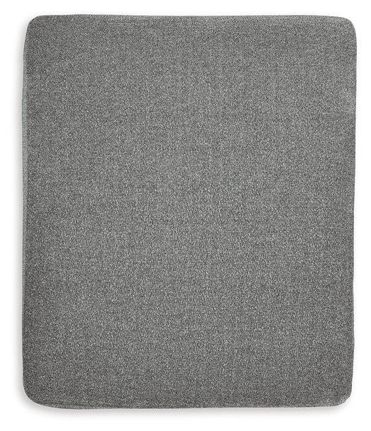 Hazela Living Room Set - Valley Furniture (Rohnert Park, CA)