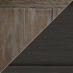 Tyler Creek End Table Set - Valley Furniture (Rohnert Park, CA)