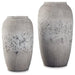 Dimitra Vase (Set of 2) image