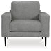 Hazela Living Room Set - Valley Furniture (Rohnert Park, CA)