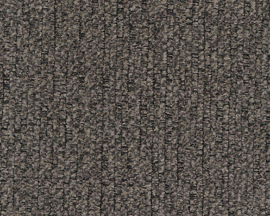 Tulen Recliner - Valley Furniture (Rohnert Park, CA)