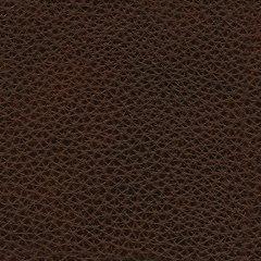 Alessandro Power Reclining Loveseat with Console - Valley Furniture (Rohnert Park, CA)