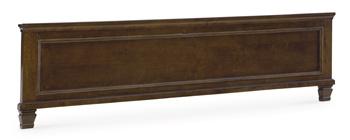 Danabrin Bed - Valley Furniture (Rohnert Park, CA)