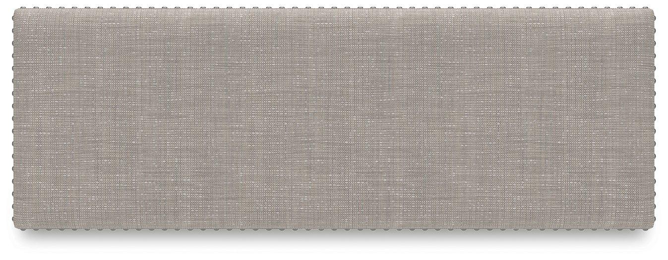 Robbinsdale Dining Package - Valley Furniture (Rohnert Park, CA)