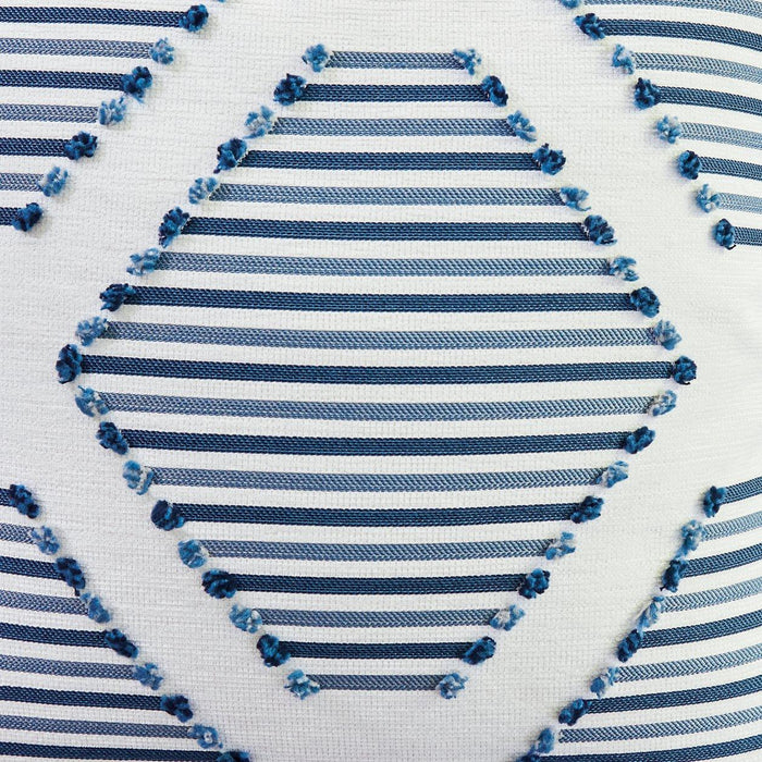 Evansley Living Room Set - Valley Furniture (Rohnert Park, CA)