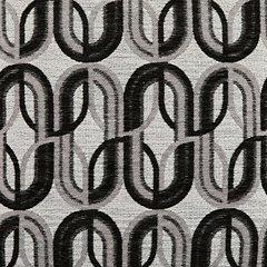 Birkdale Court Sectional with Chaise - Valley Furniture (Rohnert Park, CA)