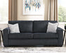 Altari Sofa - Valley Furniture (Rohnert Park, CA)