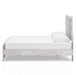 Cayboni Bed - Valley Furniture (Rohnert Park, CA)