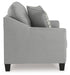Adlai Loveseat - Valley Furniture (Rohnert Park, CA)