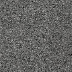 Birkdale Court Sectional - Valley Furniture (Rohnert Park, CA)