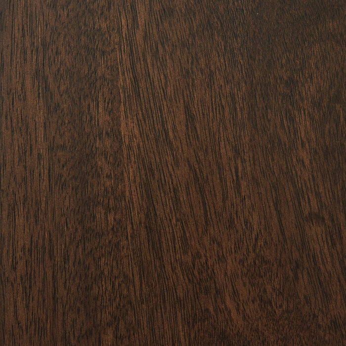 Korestone End Table - Valley Furniture (Rohnert Park, CA)