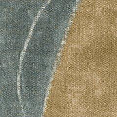 Maxon Place Sectional with Chaise - Valley Furniture (Rohnert Park, CA)