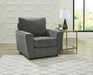 Stairatt Living Room Set - Valley Furniture (Rohnert Park, CA)