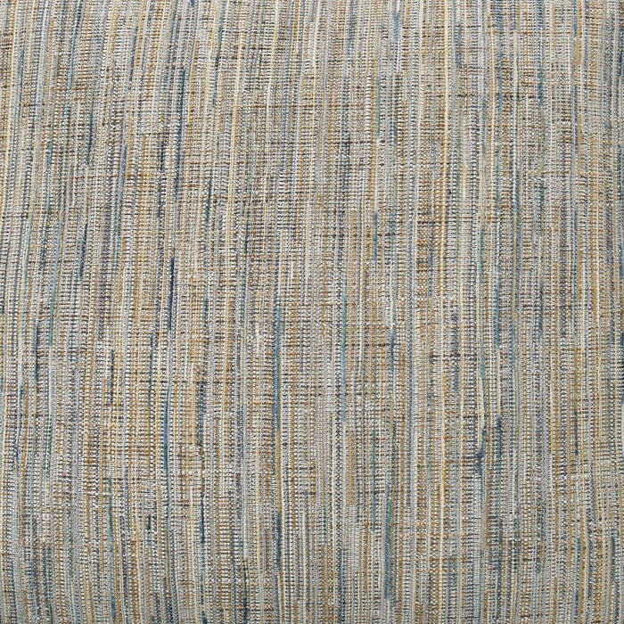 Galemore Living Room Set - Valley Furniture (Rohnert Park, CA)