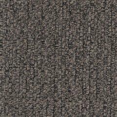 Tulen Recliner - Valley Furniture (Rohnert Park, CA)