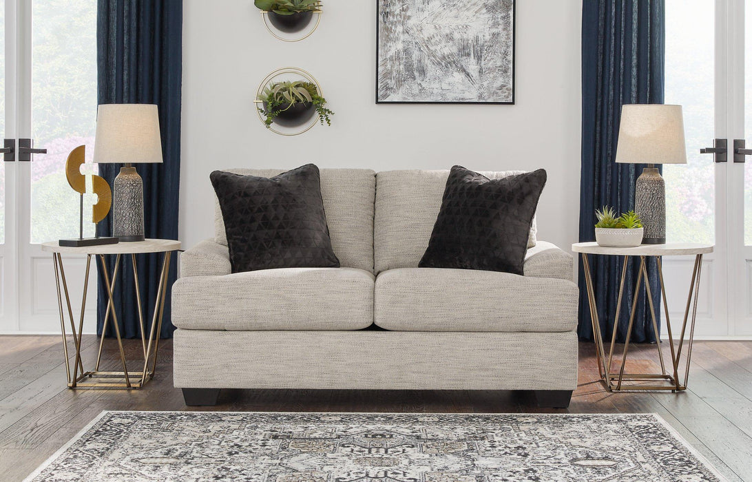 Vayda Living Room Set - Valley Furniture (Rohnert Park, CA)