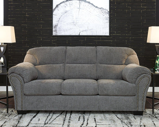 Allmaxx Sofa - Valley Furniture (Rohnert Park, CA)