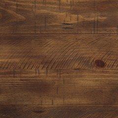 Wystfield Table Set - Valley Furniture (Rohnert Park, CA)