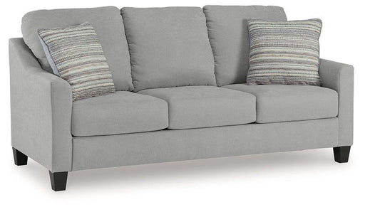 Adlai Sofa - Valley Furniture (Rohnert Park, CA)