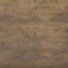 Aldwin End Table Set - Valley Furniture (Rohnert Park, CA)