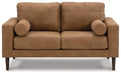 Telora Loveseat image