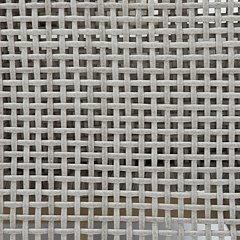 Seton Creek Outdoor Upholstery Set - Valley Furniture (Rohnert Park, CA)