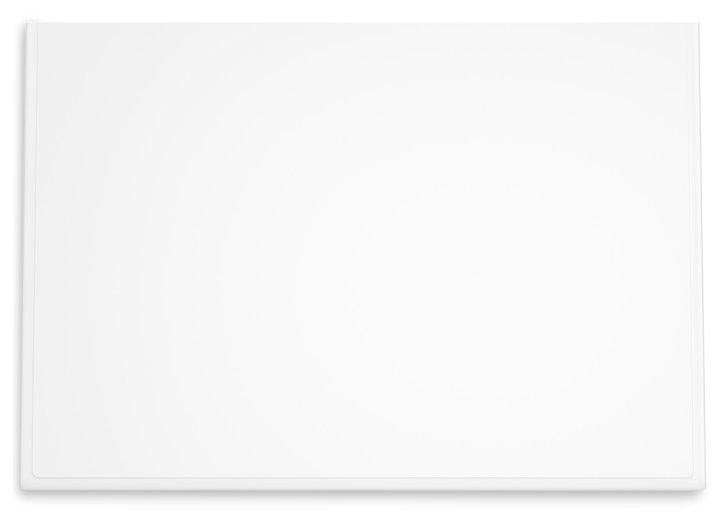 Fortman Nightstand - Valley Furniture (Rohnert Park, CA)