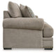 Galemore Loveseat - Valley Furniture (Rohnert Park, CA)