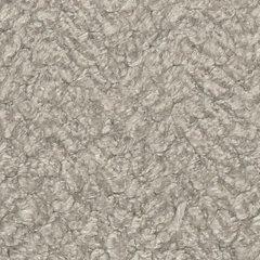 Calnita Oversized Swivel Accent Chair - Valley Furniture (Rohnert Park, CA)