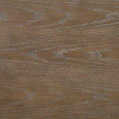 Cariton Occasional Table Set - Valley Furniture (Rohnert Park, CA)