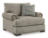 Galemore Living Room Set - Valley Furniture (Rohnert Park, CA)