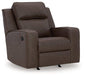 Lavenhorne Living Room Set - Valley Furniture (Rohnert Park, CA)