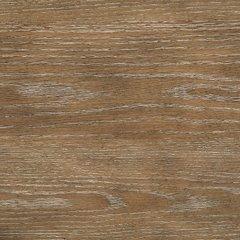 Realyn Table Set - Valley Furniture (Rohnert Park, CA)