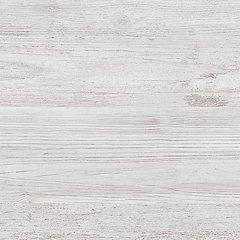 Cayboni Bedroom Package - Valley Furniture (Rohnert Park, CA)