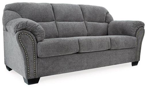 Allmaxx Sofa - Valley Furniture (Rohnert Park, CA)