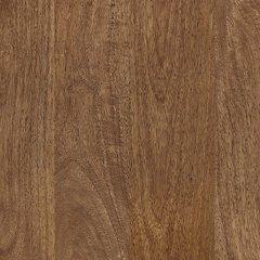 Isanti Occasional Table Set - Valley Furniture (Rohnert Park, CA)