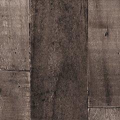 Neilsville Dresser - Valley Furniture (Rohnert Park, CA)