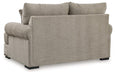 Galemore Living Room Set - Valley Furniture (Rohnert Park, CA)