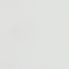 Anarasia Bedroom Set - Valley Furniture (Rohnert Park, CA)