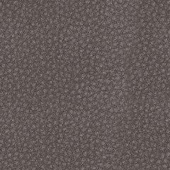 Next-Gen DuraPella Power Reclining Sectional Sofa - Valley Furniture (Rohnert Park, CA)