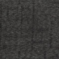 Ambee Oversized Accent Ottoman - Valley Furniture (Rohnert Park, CA)